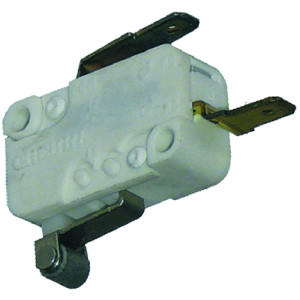 MICROSWITCH CHERRY D43