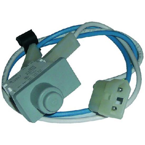 DOOR SAFETY DEVICE