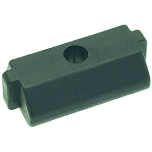 ACTUATOR FOR REAR MICRO SWITCH 62P/SPPL