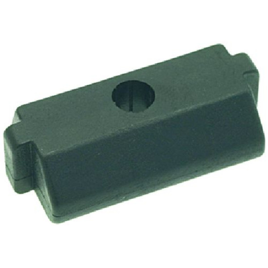 ACTUATOR FOR REAR MICRO SWITCH 62P/SPPL