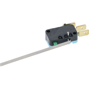 MICROSWITCH CROUZET EF83161.9