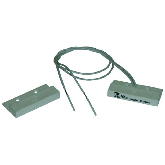 DOOR MAGNETIC CONTACT