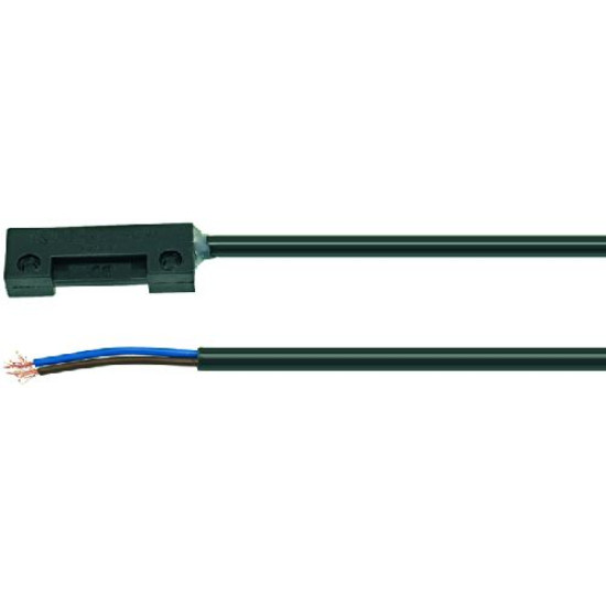 MAGNETIC MICROSWITCH E5201V MAGNETIC MICROSWITCH E5201V