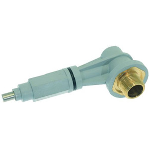 MICRO SUPPORT COMPLETE