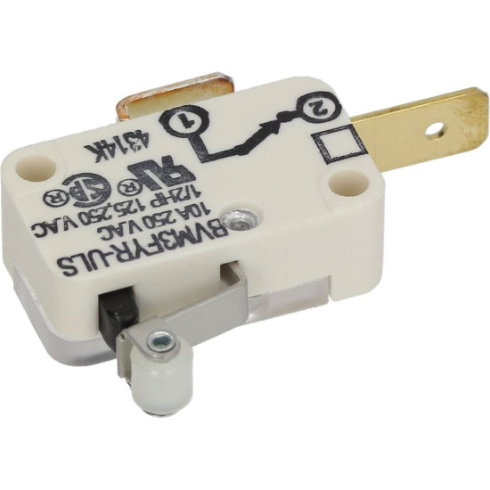 MICROSWITCH SAIA-BURGESS