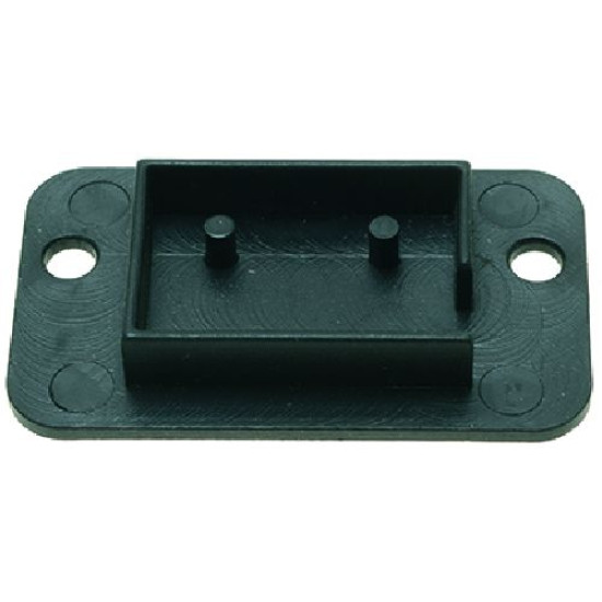 COMPLETE MICROSWITCH