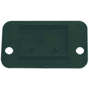 DOOR CONTACT SUPPORT