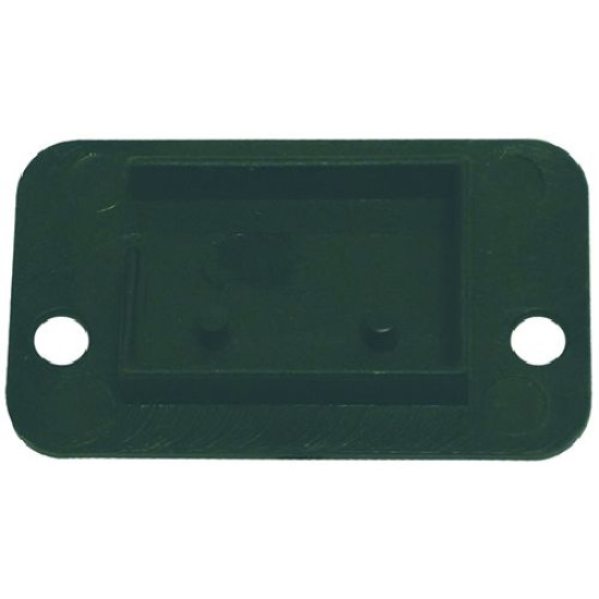 DOOR CONTACT SUPPORT