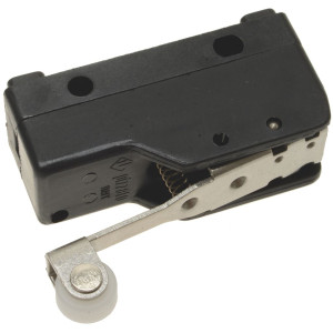 MICROSWITCH PIZZATO MS42