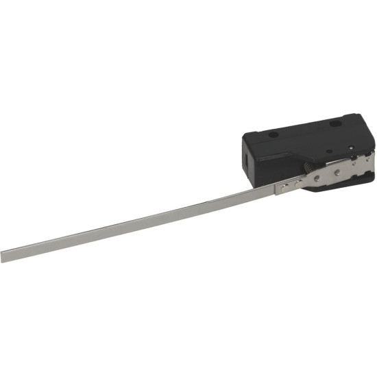 MICRO SWITCH PIZZATO MS35 MICRO SWITCH PIZZATO MS35