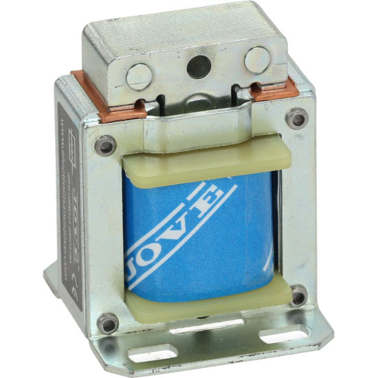DOOR OPENING ELECTROMAGNET 230V 50/60Hz DOOR OPENING ELECTROMAGNET 230V 50/60Hz