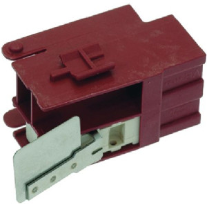 DOOR MICROSWITCH