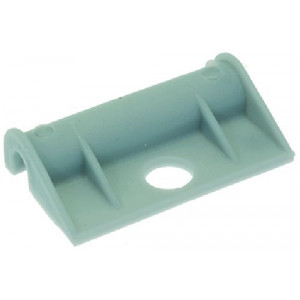 SUPPORT FOR MAGNETIC MICRO SWITCH