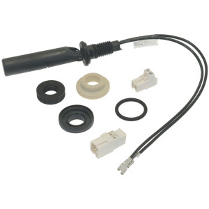 FLOAT SWITCH GROUP KIT