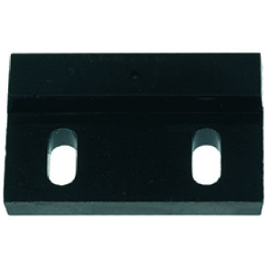 MICRO SWITCH MAGNET 29x19x6 mm