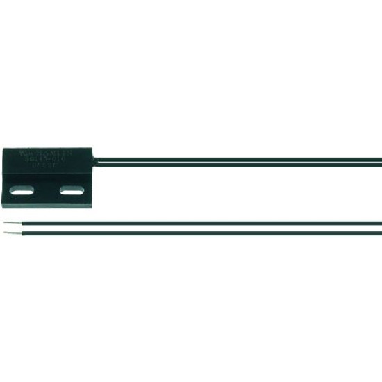 DOOR MICROSWITCH DOOR MICROSWITCH