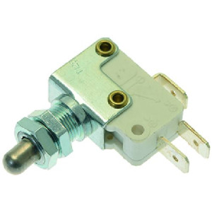 MICROSWITCH BITRON 16A 250V