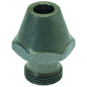 BUSHING FOR MICRO SWITCH LEVER