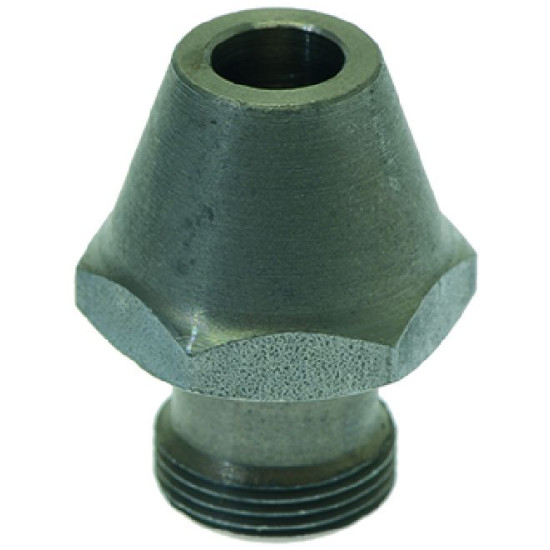 BUSHING FOR MICRO SWITCH LEVER BUSHING FOR MICRO SWITCH LEVER