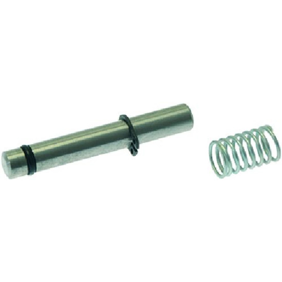 COMPLETE MICRO CONTROL ROD 43 mm COMPLETE MICRO CONTROL ROD 43 mm