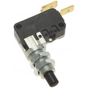 MICRO SWITCH ROLD VRSR01AA1AC07