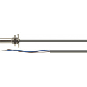 MAGNETIC SENSOR AECO SMC-12FL