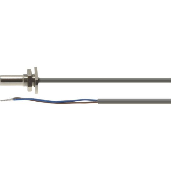 MAGNETIC SENSOR AECO SMC-12FL