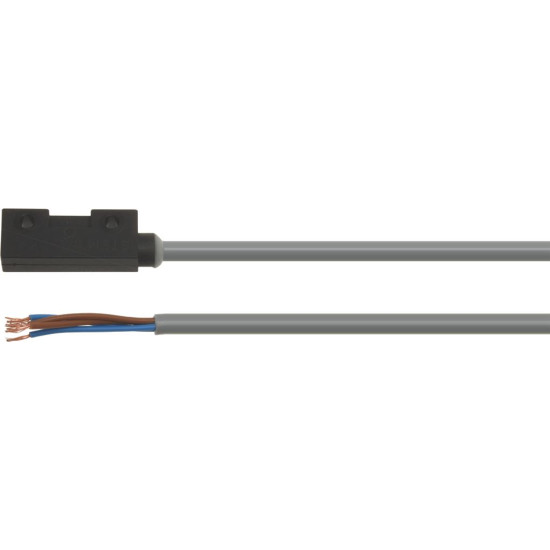 MAGNETIC MICROSWITCH STEM E510 2B MAGNETIC MICROSWITCH STEM E510 2B