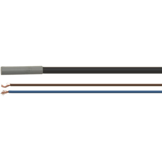 MAGNETIC SENSOR STEM A061 1G MAGNETIC SENSOR STEM A061 1G