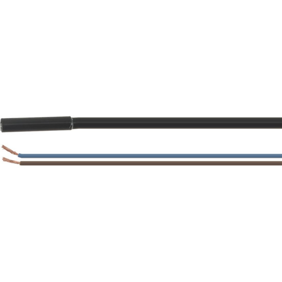 MAGNETIC SENSOR STEM A061 1V MAGNETIC SENSOR STEM A061 1V