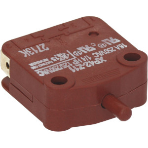 MICROSWITCH SAIA-BURGESS XP42-Z11