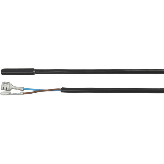 MAGNETIC SENSOR STEM A061 1B MAGNETIC SENSOR STEM A061 1B