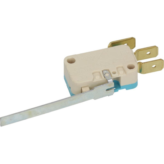 MICROSWITCH ROLD VRSRB1DA1 MICROSWITCH ROLD VRSRB1DA1