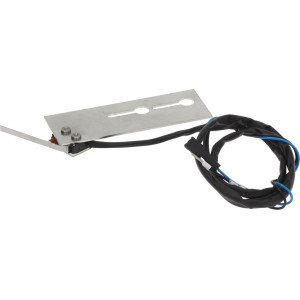 MICROSWITCH SAIA-BURGESS 250V