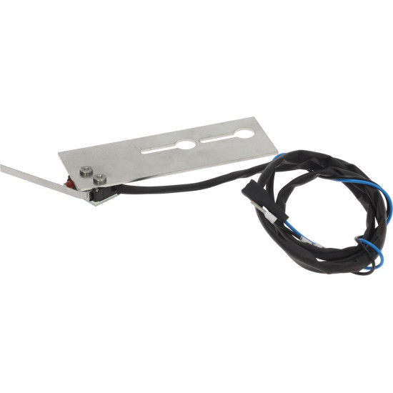 MICROSWITCH SAIA-BURGESS 250V MICROSWITCH SAIA-BURGESS 250V