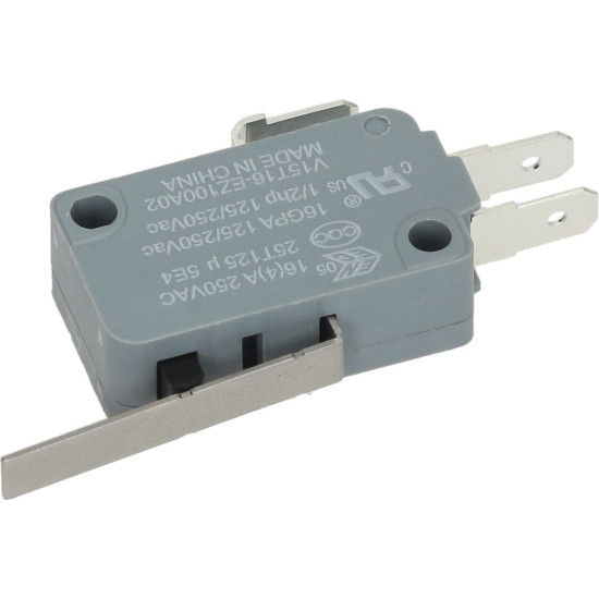 MICROSWITCH HONEYWELL V15T16 MICROSWITCH HONEYWELL V15T16