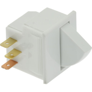 MICROSWITCH ARCOLECTRIC E3111DA