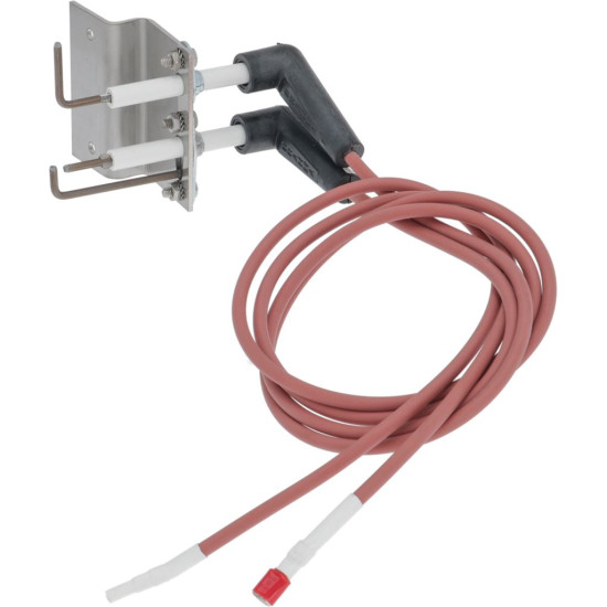 KIT IGNITION PLUG KIT IGNITION PLUG