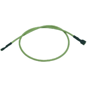 CONNECTING CABLE FOR PLUG