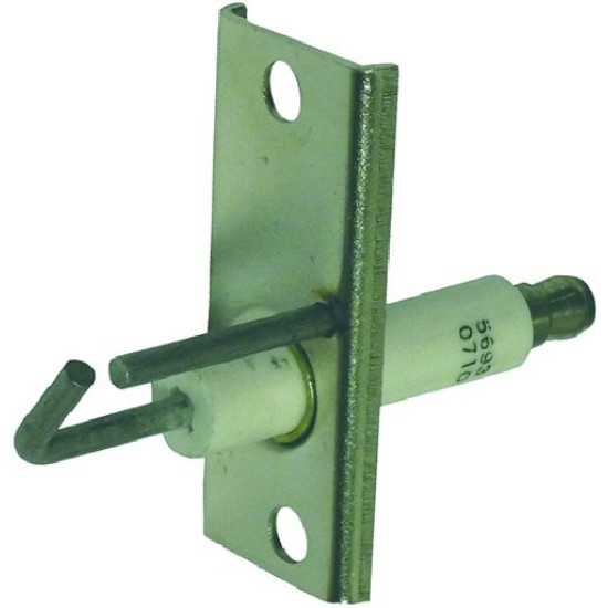 IGNITION PLUG IGNITION PLUG