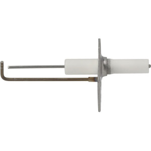 IGNITION PLUG ROUND ϕ 9x89 mm