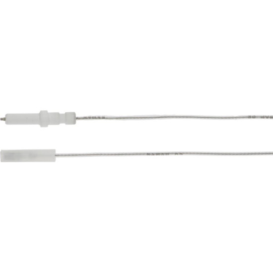 ROUND IGNITION PLUG ϕ 5x35 mm ROUND IGNITION PLUG ϕ 5x35 mm