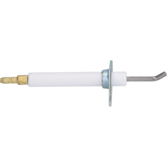 ROUND IGNITION PLUG ϕ9x60 mm ROUND IGNITION PLUG ϕ9x60 mm