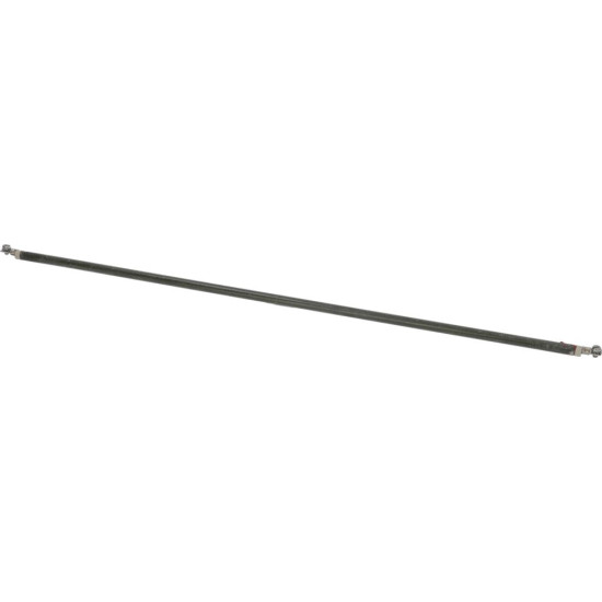 HEATING ELEMENT 125W 230V