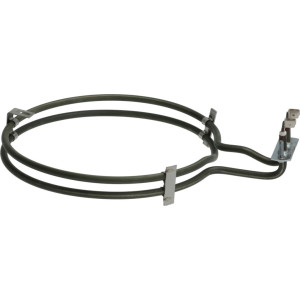 HEATING ELEMENT 2500W 240V