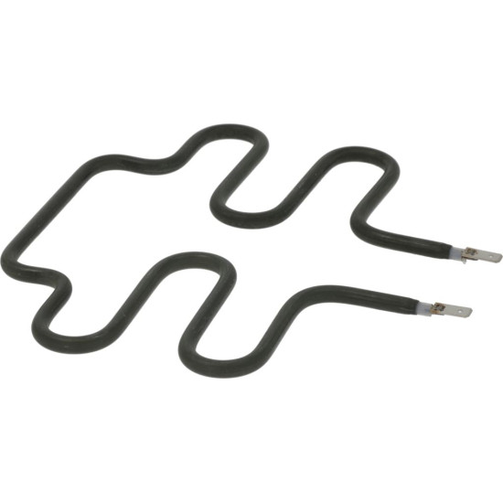 HEATING ELEMENT 300W 230V HEATING ELEMENT 300W 230V