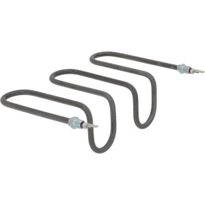 HEATING ELEMENT 650W 230V
