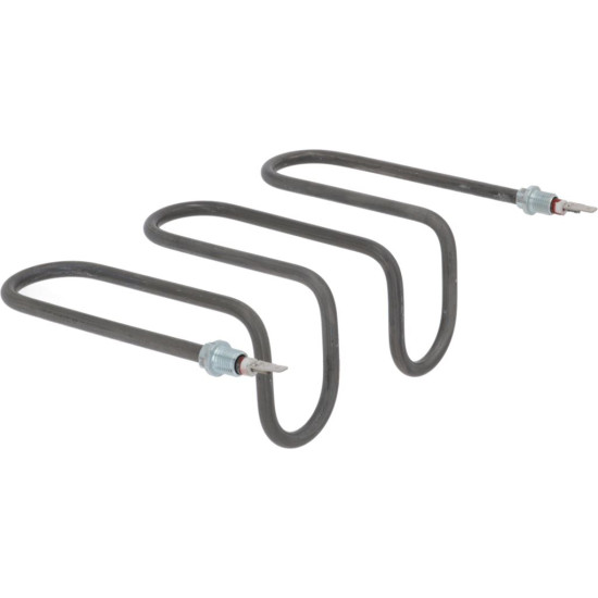 HEATING ELEMENT 650W 230V HEATING ELEMENT 650W 230V