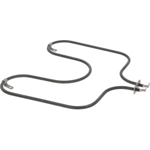 HEATING ELEMENT 600W 230V