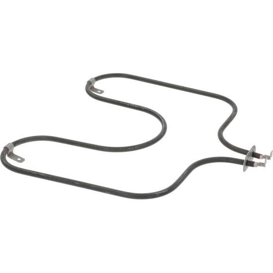 HEATING ELEMENT 600W 230V HEATING ELEMENT 600W 230V